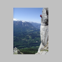 Loser Klettersteig16.JPG